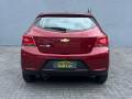 GM - Chevrolet Onix 1.0 LT - 2018 - Foto 5