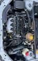 GM - Chevrolet Classic 1.0 LS - 2014 - Foto 11