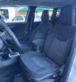 Jeep Renegade Sport AT 4x4  - 2016 - Foto 9