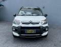 Citroën C3 1.6 Aircross - 2015 - Foto 2
