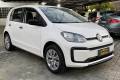 VW - VolksWagen Up 1.0 Take MPI - 2018 - Foto 2