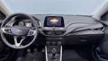 GM - Chevrolet Onix 1.0 LT - 2025 - Foto 7