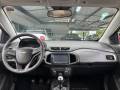 GM - Chevrolet Onix 1.0 LT - 2017 - Foto 5