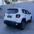Jeep Renegade Sport AT 4x4  - 2016 - Foto 6