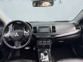 Mitsubishi Lancer 2.0 GT - 2013 - Foto 7