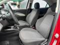 GM - Chevrolet Onix 1.0 LT - 2018 - Foto 9