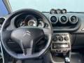 Citroën C3 1.6 Aircross - 2015 - Foto 8