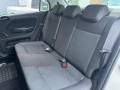 VW - VolksWagen Gol 1.0 MPI - 2021 - Foto 8