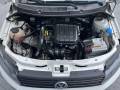 VW - VolksWagen Gol 1.0 MPI - 2021 - Foto 9