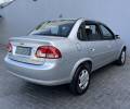 GM - Chevrolet Classic 1.0 LS - 2014 - Foto 4