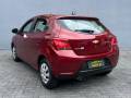 GM - Chevrolet Onix 1.0 LT - 2018 - Foto 4