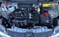 Renault Kwid Intense 1.0 - 2021 - Foto 11